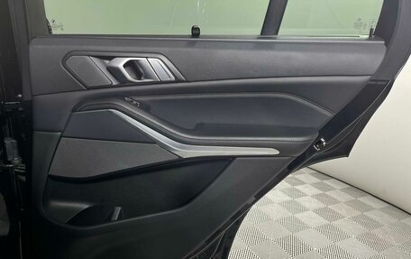 BMW X5, 2019 год, 6 199 000 рублей, 19 фотография