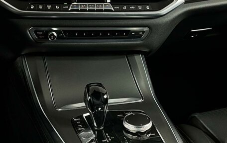 BMW X5, 2019 год, 6 199 000 рублей, 22 фотография