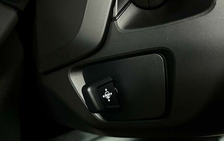 BMW X5, 2019 год, 6 199 000 рублей, 23 фотография