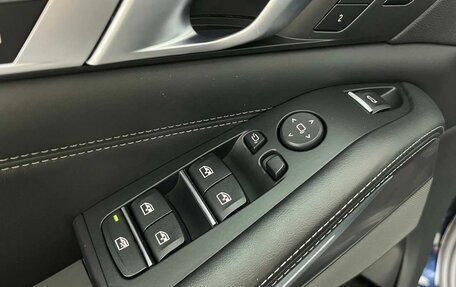 BMW X5, 2019 год, 6 199 000 рублей, 31 фотография