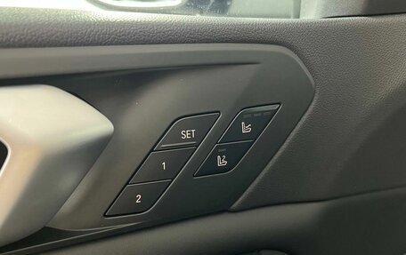 BMW X5, 2019 год, 6 199 000 рублей, 32 фотография