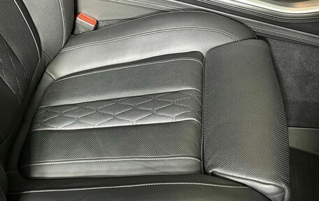 BMW X5, 2019 год, 6 199 000 рублей, 26 фотография