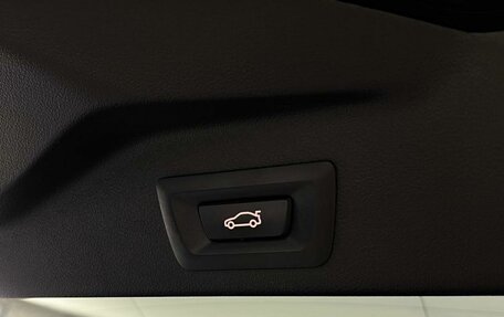 BMW X5, 2019 год, 6 199 000 рублей, 30 фотография