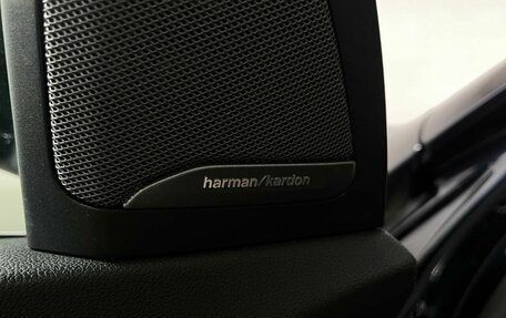 BMW X5, 2019 год, 6 199 000 рублей, 33 фотография