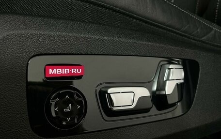 BMW X5, 2019 год, 6 199 000 рублей, 27 фотография