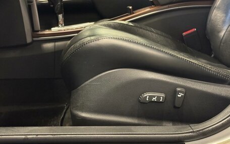 Nissan Teana, 2009 год, 897 000 рублей, 9 фотография