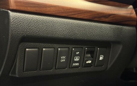 Nissan Teana, 2009 год, 897 000 рублей, 16 фотография