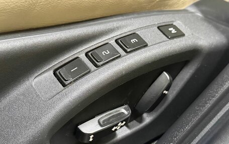 Volvo S60 III, 2014 год, 1 417 000 рублей, 11 фотография