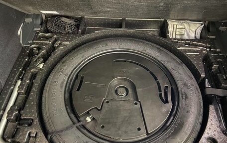 Audi Q3 Sportback, 2022 год, 2 450 007 рублей, 25 фотография