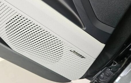 Hyundai Avante, 2022 год, 1 800 060 рублей, 14 фотография