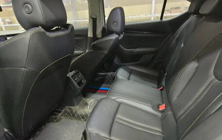 Skoda Octavia IV, 2022 год, 2 065 000 рублей, 6 фотография