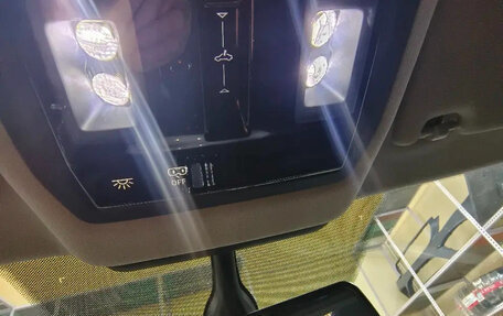 Skoda Octavia IV, 2022 год, 2 065 000 рублей, 10 фотография