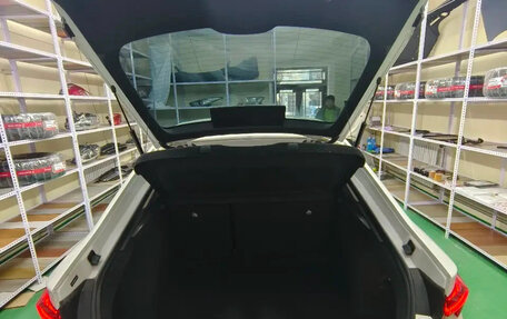 Skoda Octavia IV, 2022 год, 2 065 000 рублей, 11 фотография