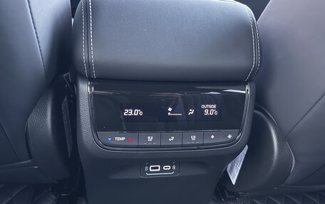 GAC GS8, 2025 год, 4 799 000 рублей, 14 фотография