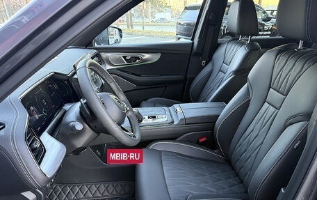 GAC GS8, 2025 год, 4 799 000 рублей, 10 фотография