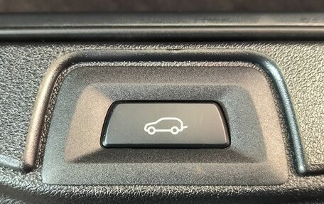 BMW X5, 2025 год, 18 900 000 рублей, 6 фотография