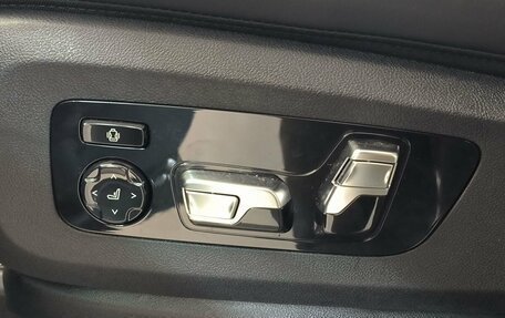 BMW X5, 2025 год, 18 900 000 рублей, 10 фотография