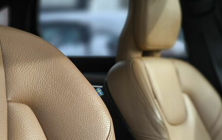 Volvo S90 II рестайлинг, 2019 год, 3 199 000 рублей, 20 фотография