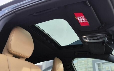 Volvo S90 II рестайлинг, 2019 год, 3 199 000 рублей, 19 фотография