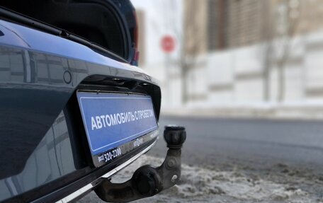 Volvo S90 II рестайлинг, 2019 год, 3 199 000 рублей, 32 фотография