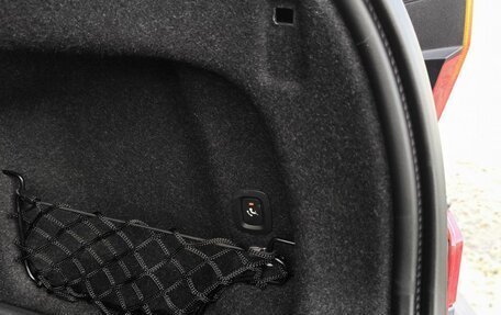 Volvo S90 II рестайлинг, 2019 год, 3 199 000 рублей, 31 фотография