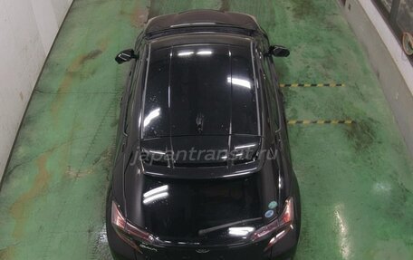 Toyota C-HR I рестайлинг, 2017 год, 1 650 230 рублей, 3 фотография