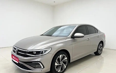 Volkswagen Bora, 2023 год, 1 199 017 рублей, 1 фотография