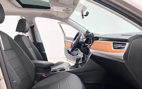 Volkswagen Bora, 2023 год, 1 199 017 рублей, 11 фотография