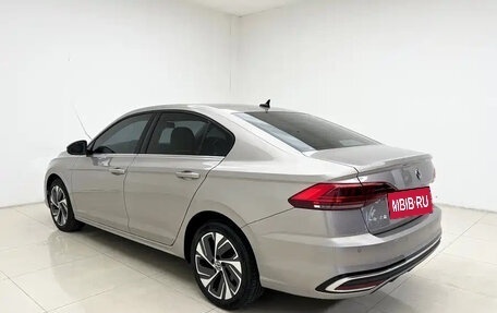 Volkswagen Bora, 2023 год, 1 199 017 рублей, 4 фотография