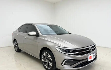 Volkswagen Bora, 2023 год, 1 199 017 рублей, 3 фотография