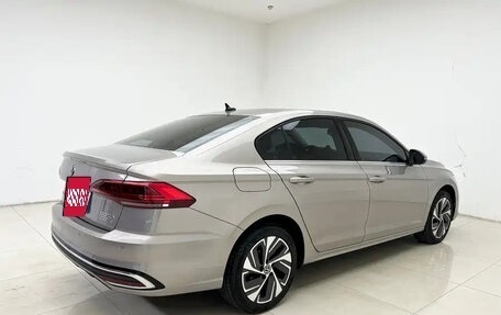 Volkswagen Bora, 2023 год, 1 199 017 рублей, 6 фотография