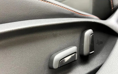 Volkswagen Bora, 2023 год, 1 199 017 рублей, 18 фотография