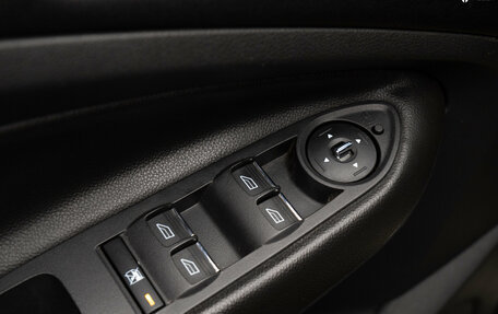 Ford Kuga III, 2013 год, 810 000 рублей, 20 фотография