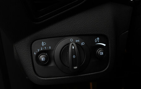 Ford Kuga III, 2013 год, 810 000 рублей, 19 фотография