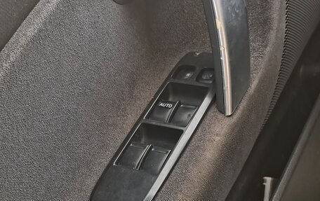 Nissan Primera III, 2004 год, 507 000 рублей, 8 фотография