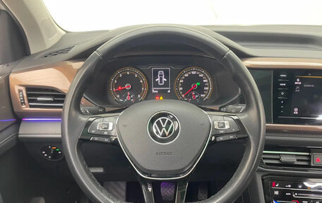 Volkswagen Tharu, 2022 год, 1 985 000 рублей, 4 фотография