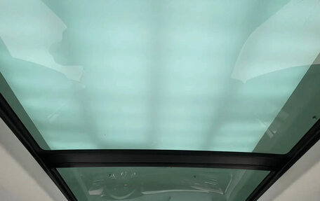 Volkswagen Tharu, 2022 год, 1 985 000 рублей, 12 фотография