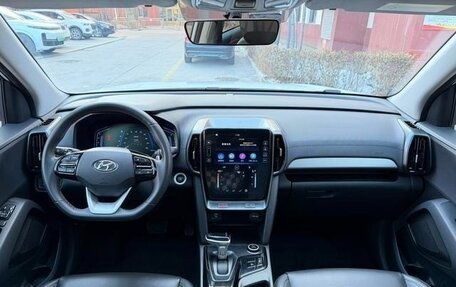 Hyundai ix35, 2021 год, 1 825 007 рублей, 6 фотография