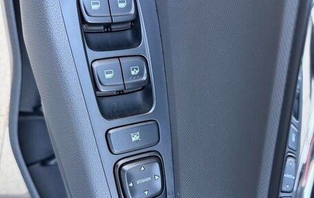 Hyundai ix35, 2021 год, 1 825 007 рублей, 10 фотография