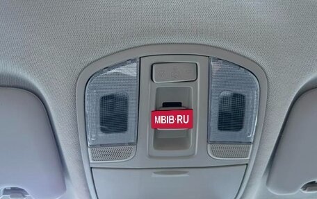 Hyundai ix35, 2021 год, 1 825 007 рублей, 14 фотография