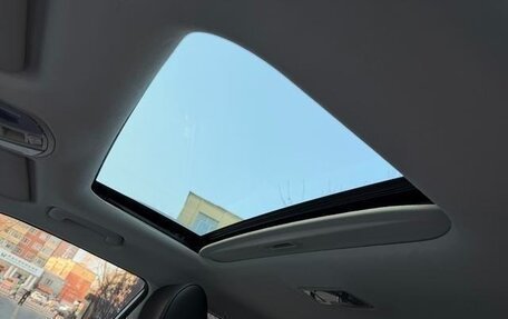 Hyundai ix35, 2021 год, 1 825 007 рублей, 16 фотография