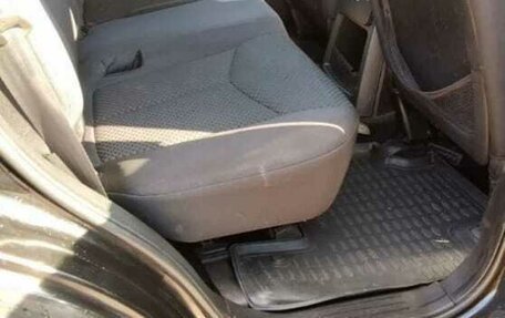 SsangYong Kyron I, 2010 год, 650 000 рублей, 10 фотография