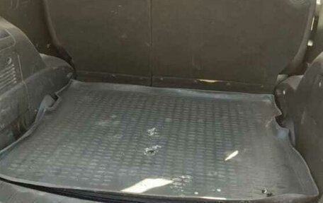 SsangYong Kyron I, 2010 год, 650 000 рублей, 9 фотография