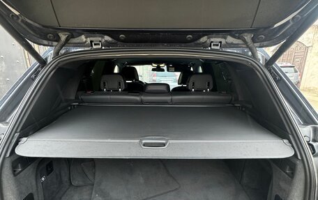 BMW X5, 2019 год, 5 600 000 рублей, 10 фотография