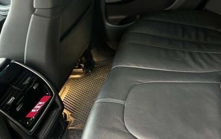 BMW X5, 2019 год, 5 600 000 рублей, 8 фотография