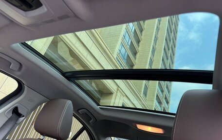 BMW 1 серия, 2022 год, 1 500 000 рублей, 8 фотография