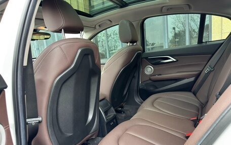 BMW 1 серия, 2022 год, 1 500 000 рублей, 9 фотография