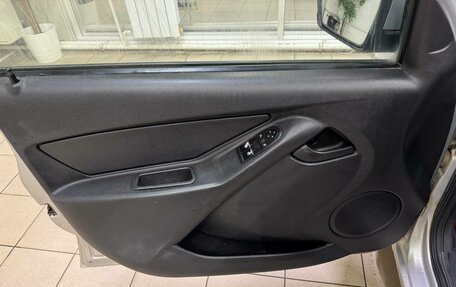 Datsun on-DO I рестайлинг, 2020 год, 520 000 рублей, 14 фотография