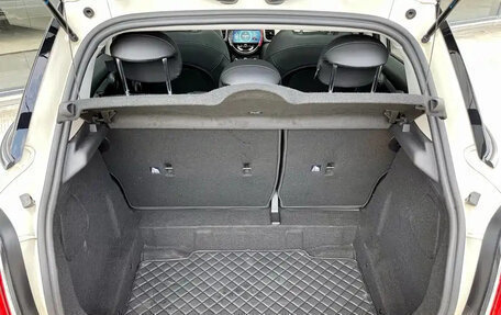 MINI Hatch, 2022 год, 1 780 017 рублей, 12 фотография