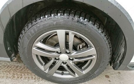 Haval Jolion, 2024 год, 1 469 000 рублей, 2 фотография